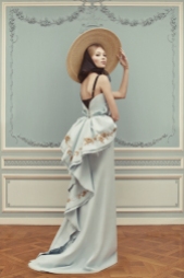 ulyana-sergeenko-haute-couture-spring-summer-2013-08